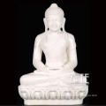 High Quality marble buddha sculpture